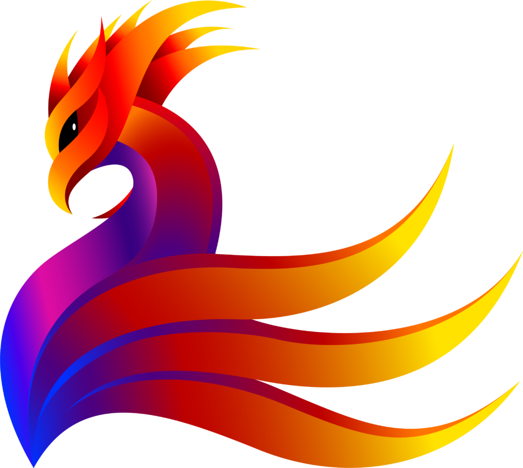 Vállalkozz Stílusosan logo